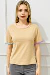 135946 135946-4172 Tshirt
